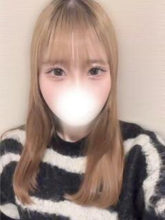 ここ びくびくサークル五反田店（五反田/デリヘル）