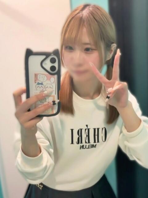 ここ びくびくサークル五反田店（デリヘル）