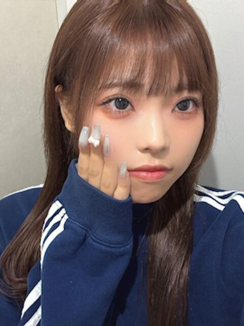 りこ mu-mii神田店（ムーミー神田店）（キャバクラ）