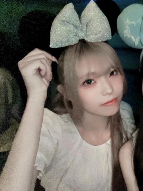 りこ mu-mii神田店（ムーミー神田店）（キャバクラ）