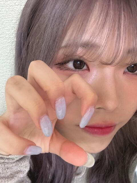 りこ mu-mii神田店（ムーミー神田店）（キャバクラ）