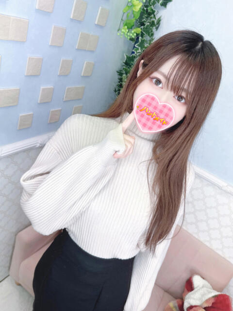 ぱちりす 上野ハンドメイド（派遣型オナクラ）