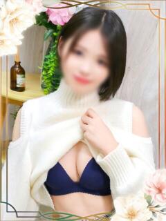 かえで オナクラ大人女子（池袋/デリヘル）