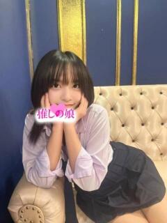 ハルヒ 推しの娘（日暮里/デリヘル）