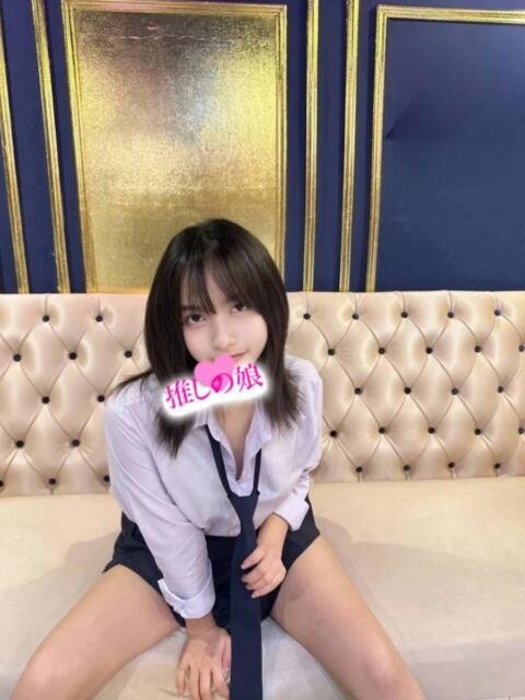 ハルヒ 推しの娘（アジアンデリヘル）