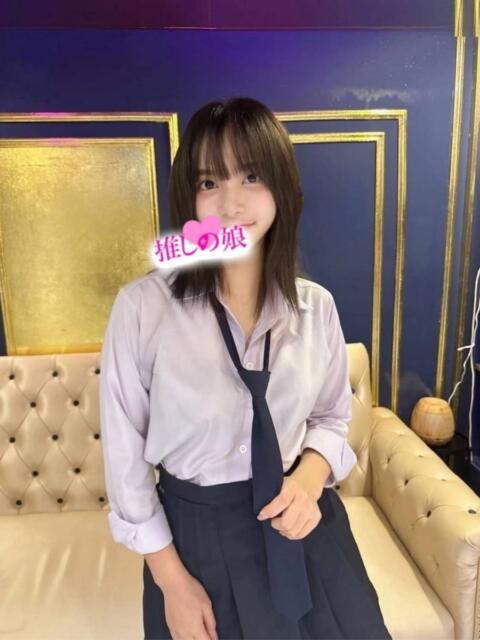 ハルヒ 推しの娘（アジアンデリヘル）
