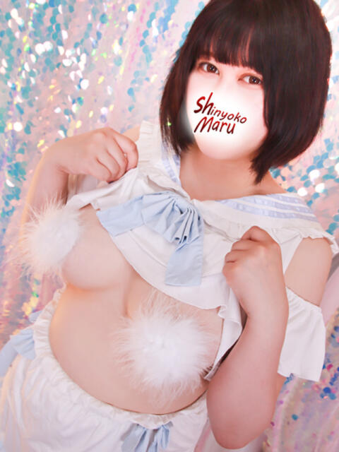 のの 丸妻 新横浜店(人妻デリヘル)