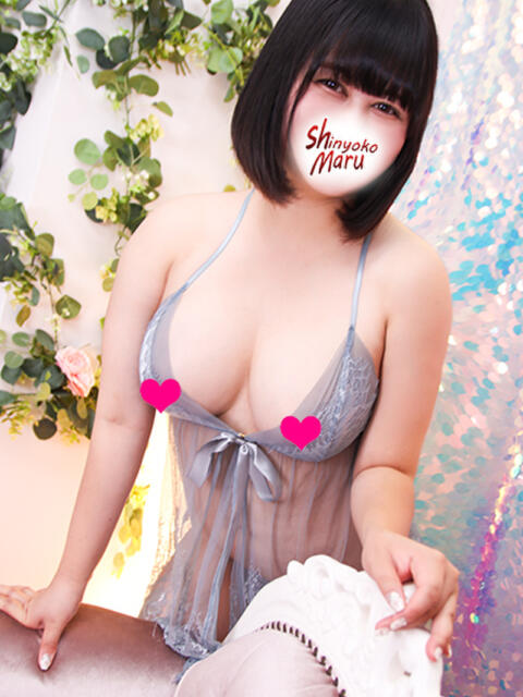 のの 丸妻 新横浜店(人妻デリヘル)