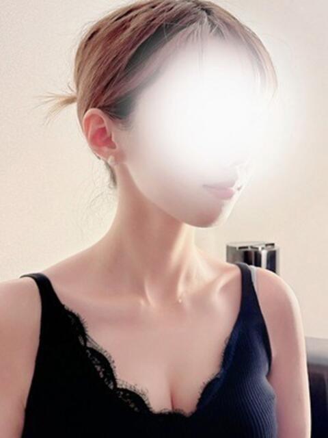 羽生ひかり クラリスDAO（【非風俗】メンズエステ）