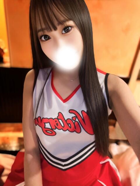 おと◆癒し系イチャイチャドМ嬢 即イキ淫乱倶楽部 高崎店（デリヘル）