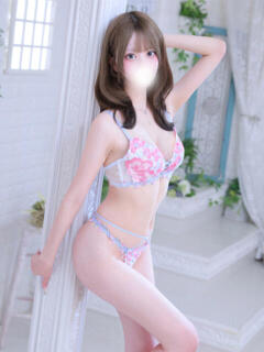 え　な アイドルソープ　萌えっ娘学園（天王町(水戸市)/ソープ）