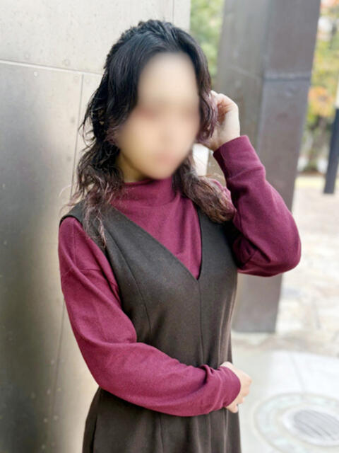 ゆず 奥様鉄道69 東京店(人妻系デリヘル)