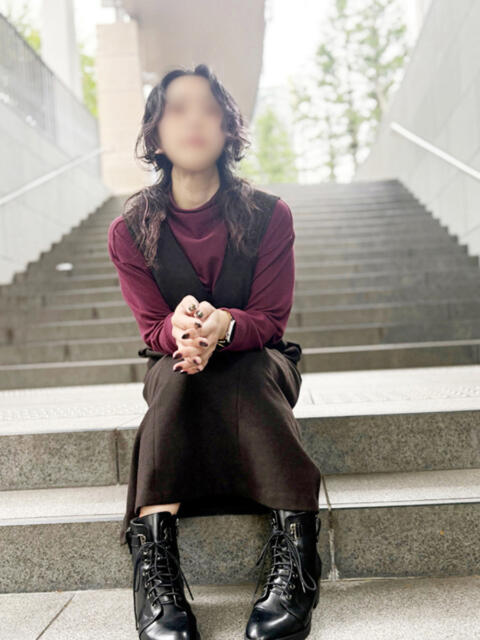 ゆず 奥様鉄道69 東京店(人妻系デリヘル)