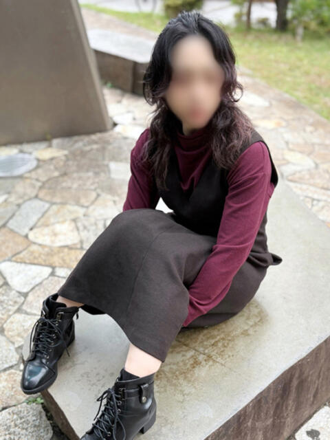 ゆず 奥様鉄道69 東京店(人妻系デリヘル)