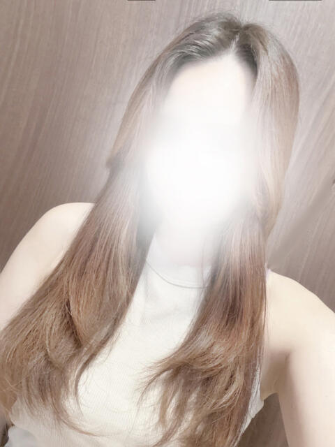 カオル 仙台性感処　CLUB　EDEN（派遣型M性感）