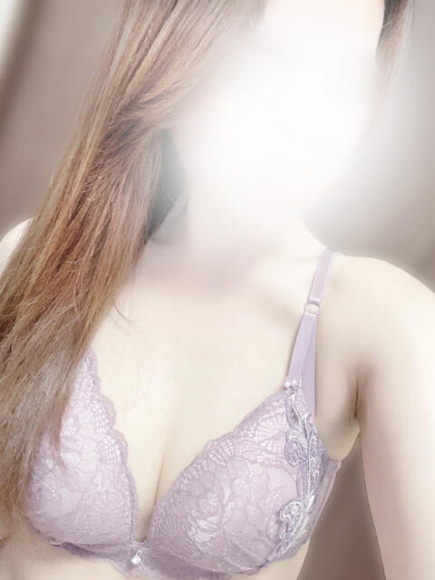 カオル 仙台性感処　CLUB　EDEN（派遣型M性感）