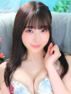 うみ 麗（れい）（吉原/ソープ）