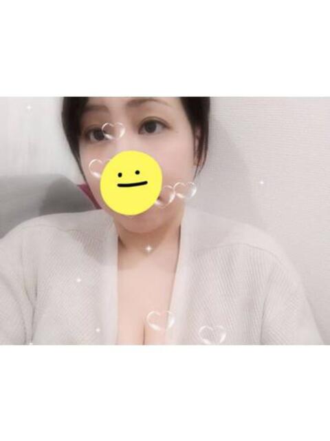 ムツキ 人妻生レンタル（デリヘル）