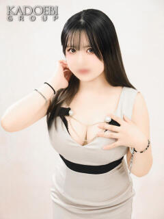 ねね Polaris（ポラリス）（池袋/ソープ）