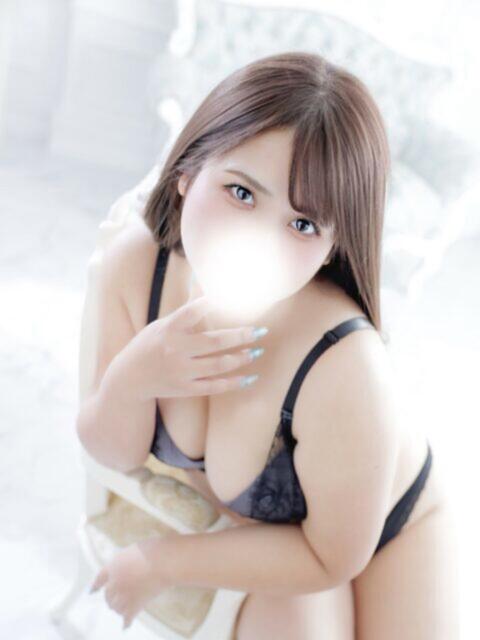 りこ 久喜鷲宮ちゃんこ（ぽっちゃりデリヘル）