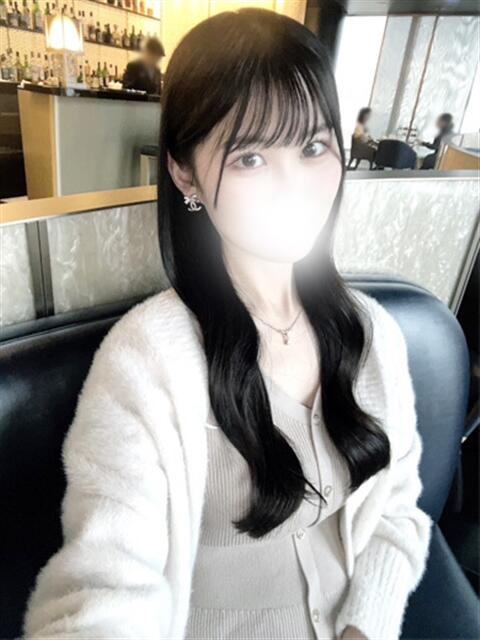 永瀬　ゆな OL精薬（デリヘル）