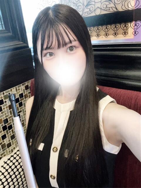 永瀬　ゆな OL精薬（デリヘル）