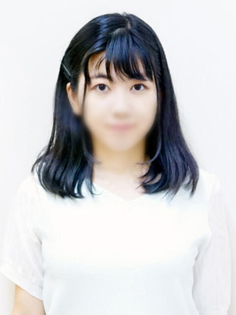 しおり クリーム（素人コスプレイメクラ）