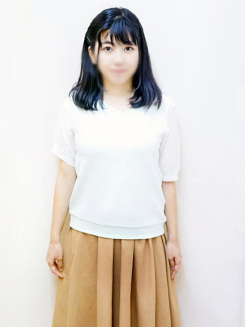 しおり クリーム（素人コスプレイメクラ）