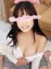あこ 新小岩デリヘル ラブセレクション（/）