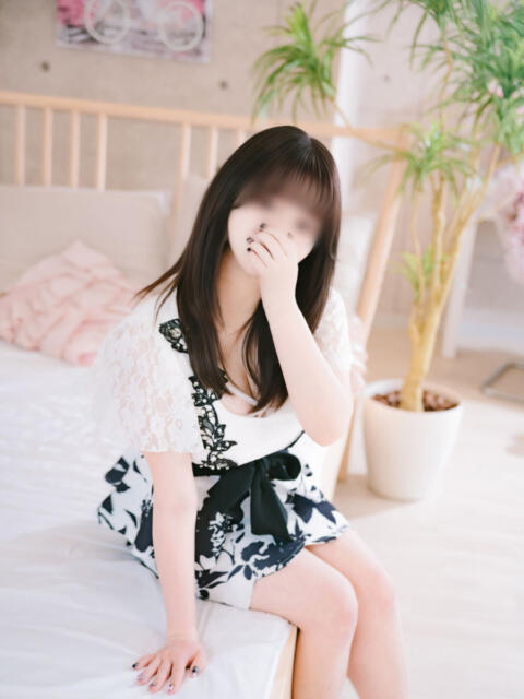 れあ エピセレクション(ソープランド)