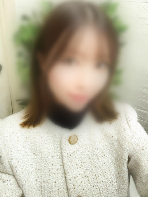 みな 即ヤリの極み新橋（デリヘル）