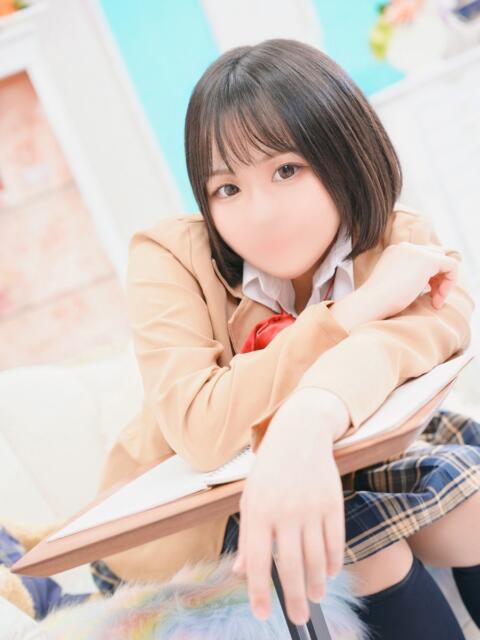 あられ マリン宮殿雄琴店(ソープランド)