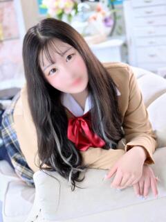 きらら マリン宮殿雄琴店（雄琴/ソープ）