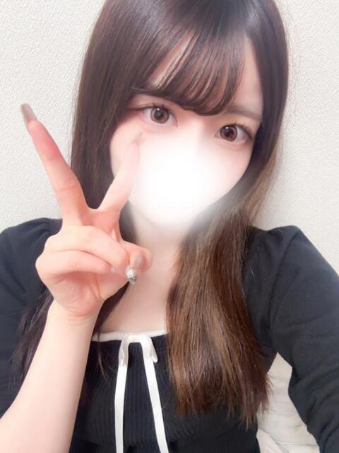 きらら デザインプリズム新宿(デリヘル)