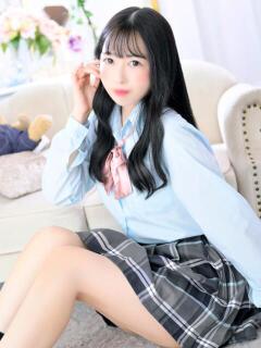 おり マリン宮殿雄琴店（雄琴/ソープ）