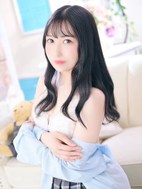 おり マリン宮殿雄琴店(ソープランド)