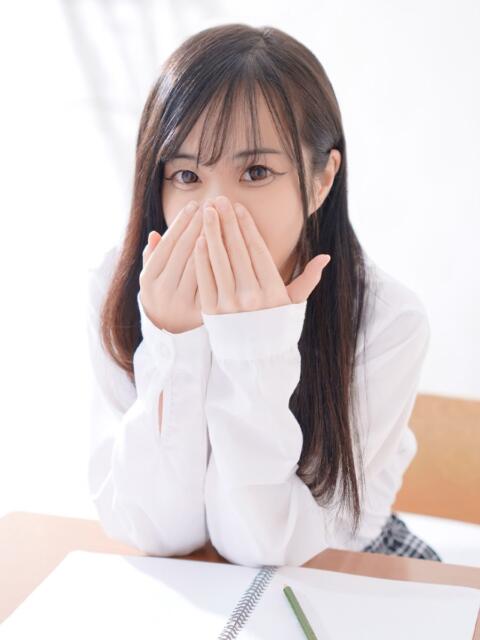 ぺろ マリン宮殿雄琴店（ソープランド）