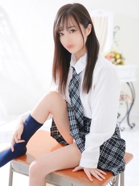 ぺろ マリン宮殿雄琴店（ソープランド）