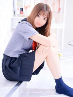 みるきー マリン宮殿雄琴店（雄琴/ソープ）