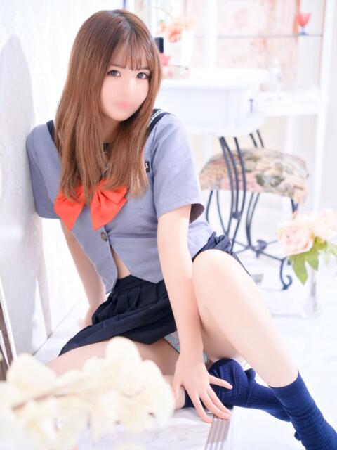 みるきー マリン宮殿雄琴店(ソープランド)