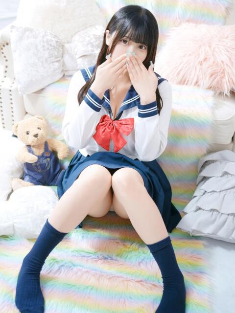 もえの マリン宮殿雄琴店（ソープランド）