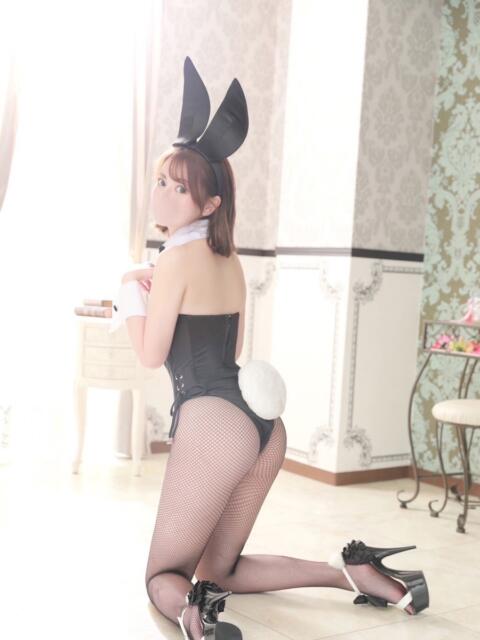 るん マリン宮殿雄琴店（ソープランド）