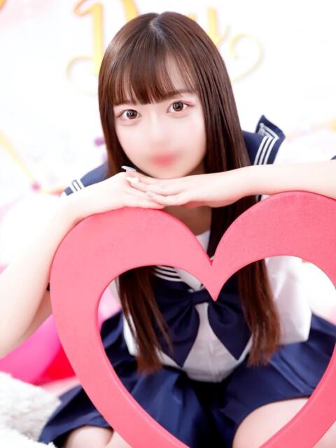 あおりんご マリン宮殿雄琴店（ソープランド）