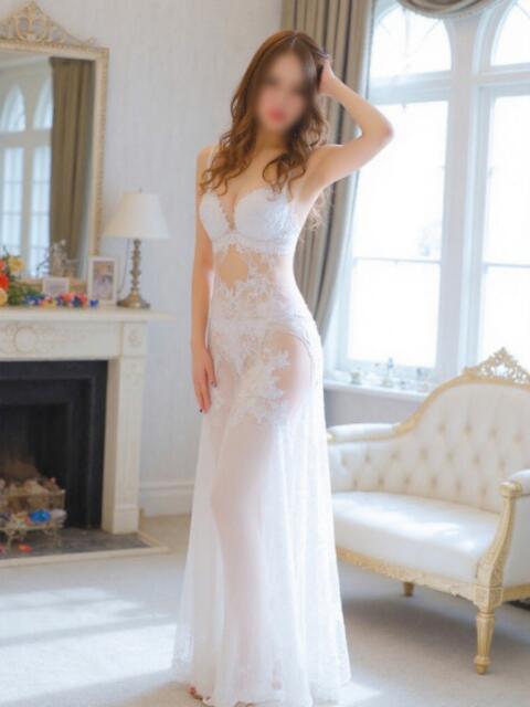 れん【唯一無二の癒しと快楽に…】 STAR-スター-（デリヘル）