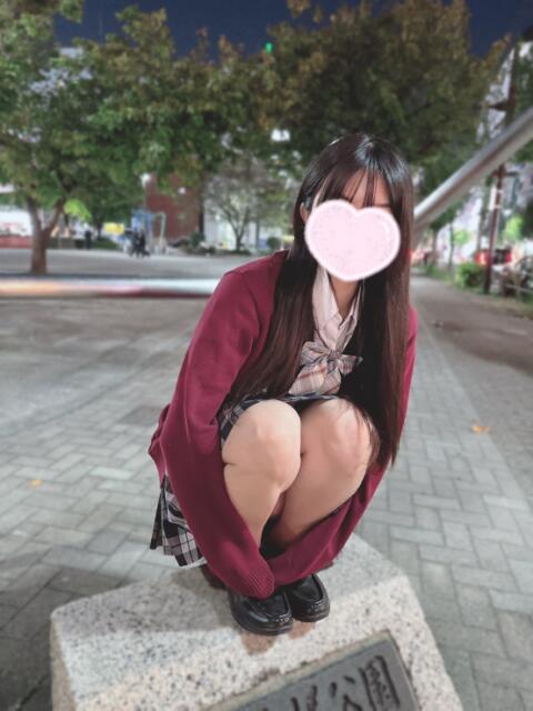 体験期間まりん『業界完全未経験！奉仕系真面目っ子JD！？』 錦糸町派遣型JKリフレガチあい（派遣リフレ）