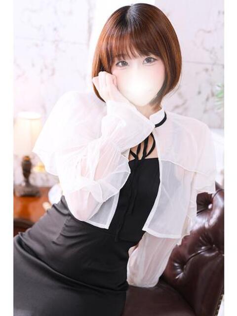 川嶋 鶯谷人妻城（人妻路上待ち合わせデリヘル）