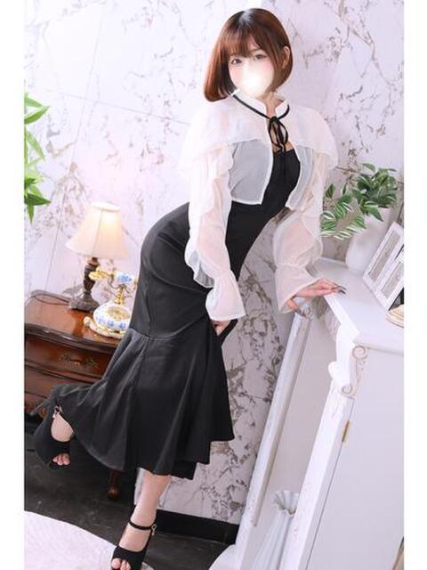 川嶋 鶯谷人妻城（人妻路上待ち合わせデリヘル）