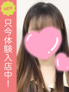 新垣 まこと ダイバーシティ錦糸町 蘭の会（錦糸町/ホテヘル）