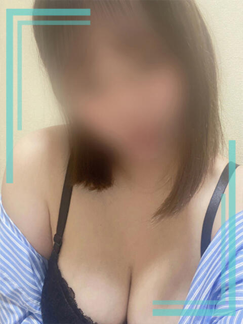 くるみ メンズスパ ミント（出張型アロマエステ）