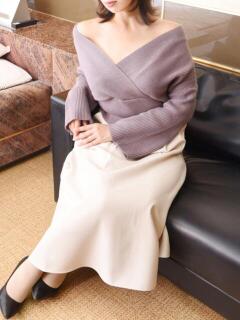 ひまり　上野 完熟ばなな大宮（大宮/デリヘル）